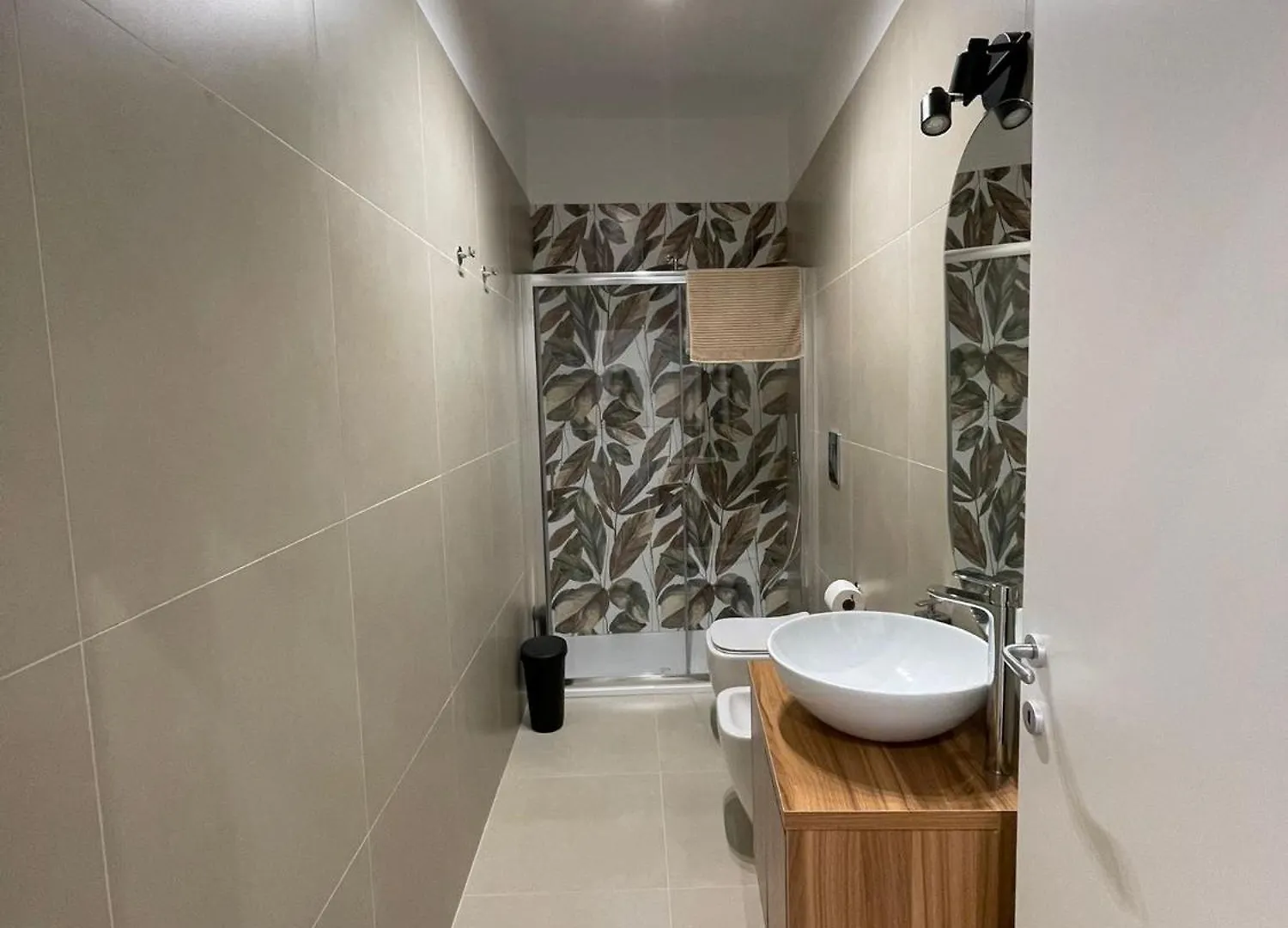 Domus Carmela Bed & Breakfast Naples Italy
