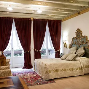 La Corte Di Giulietta Bed & Breakfast Verona